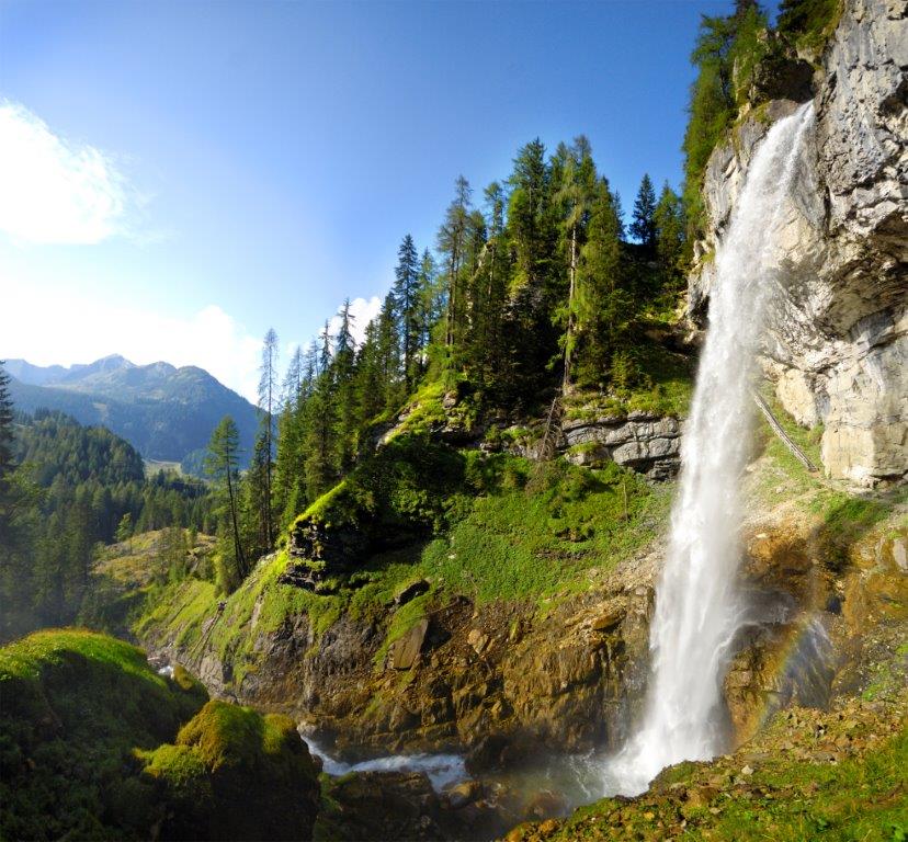 Obertauern_Sommer_16.jpg