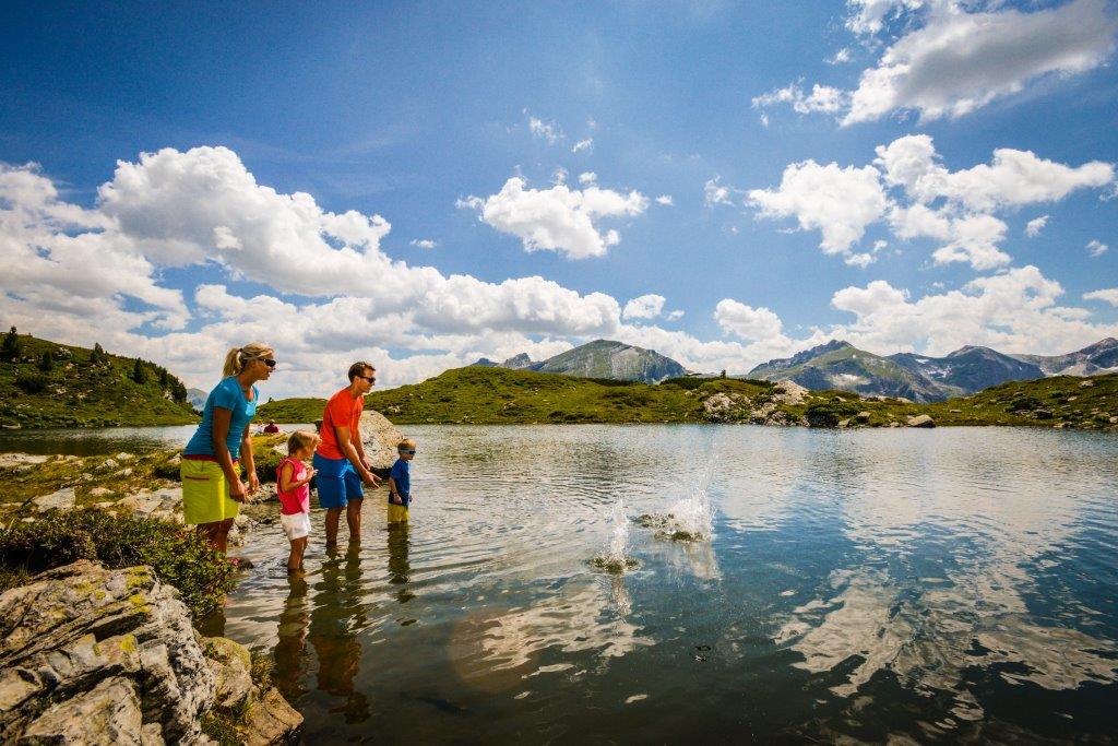 Obertauern_Sommer_38.jpg